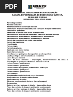 Manual Fiscalizacao CEEQGM Geominas v2014