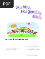 Download 232680585-LKS-KLS-4-Gabungan-Tema-4doc by Bro Indra SN313028229 doc pdf