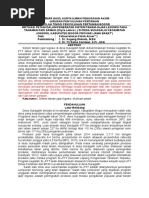 Download Makalah Motivasi Petani dalam Penerapan Sistem Tanam Jajar Legowo Pada Tanaman Padi Sawah Oryza sativa L di desa Sukagalih by Fatnurrahman Fitrah Anuar SN313029140 doc pdf