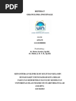 Download Referat Granuloma Inguinale-Afiati by Nurcahyo Tri Utomo SN313029936 doc pdf