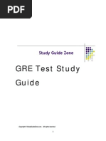 Download gre by biomath SN31303142 doc pdf