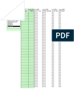 Coordinate Converter 01