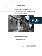 Dr_Constantin_Angelescu_1922-1926.pdf