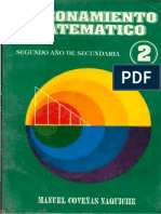 255517041-Razonamiento-Matematico-2-Manuel-Covenas.pdf