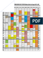 Takwimmuar2016 PDF