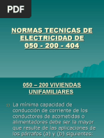 seccion50c-n-e-111202233912-phpapp01