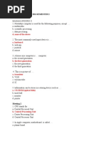 Download Contoh Soal Uts Bsi Semester 2 by Edoardo Erlangga Saputra SN313033098 doc pdf