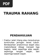 Download Trauma Rahang by Uqy Ezya SN313033763 doc pdf