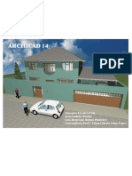 Apostila ArchiCAD 14.pdf