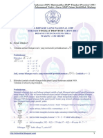 224006274-Soal-Dan-Pembahasan-OSN-Matematika-SMP-Tingkat-Provinsi-2014-Bagian-B-Uraian.pdf