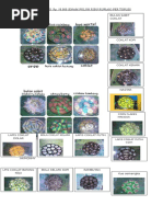 Download Gambar Kue Kering by Muh Kahfi SN313034568 doc pdf