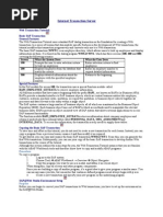 Download Its 1 by mailto114 SN31303638 doc pdf