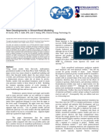 SPE-97719-MS-P New Developments in Steamflood Modeling.pdf