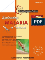 buletin-malaria-1.pdf