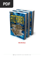 Download Teknik Forex 101 by Hairul Ahmad SN313040489 doc pdf