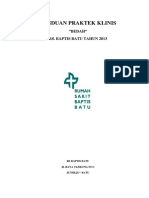 295555294-PPK-BEDAH-pdf.pdf