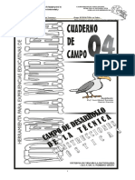 Construccion en tarros.pdf