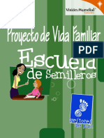 cartilla didactica proyecto de vida_0.pdf