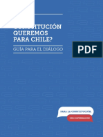 Guia - para El Dialogo PDF