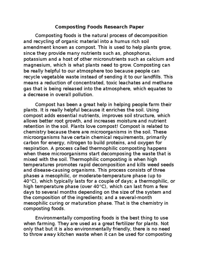 Composting review picture