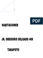 alquilo.docx