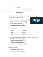 1 New Microsoft Office Word Document
