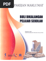 Download Buli Di Kalangan Pelajar Sekolahpdf by Nur Syahirah SN313042574 doc pdf