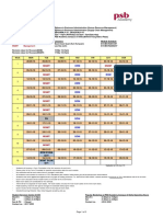 MGMT MGMT: BDM Business Decision Making