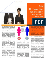 sex differential written report.pdf
