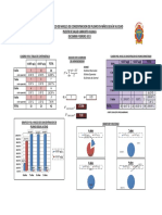 ANALISIS CHI CUADRADO 17 JUN.pdf