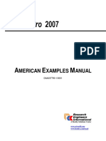 American_App_Examples_2007_Complete-backup-1.pdf