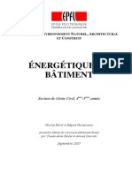 0963 EnerBat2007 PDF