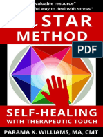 The STAR Method Module 1