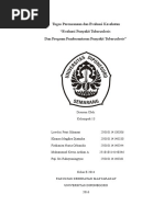 Download Makalah Fix Evaluasi by PujiSriRahayuningtyas SN313043630 doc pdf