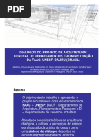 Apresentacao TRABALHO Lisboa