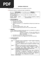 Lista de Precios Credicomputo | PDF | USB | Impresora (Computación)