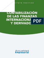 2015_finan_01_contabilizacion_finanzas.pdf