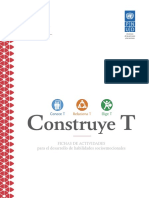 CONSTRUYET_CompendioDeActividades.pdf