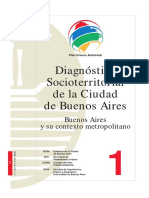 H Torres - Diagnostico socioterritorial BA Plan Urbano Ambiental.pdf