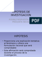 hipotesisdeinvestigacion-