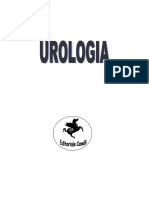 Dispensa Urologia