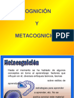 metacognicion1