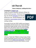 Download PKN kelas 4 by vyanamudhbgt SN31304578 doc pdf