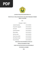 Download Metode MPN medium BGLBdoc by rusmalaevi743 SN313046053 doc pdf