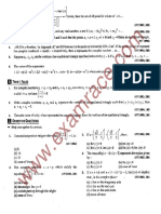 JEE-Questions-Complex-Number.pdf