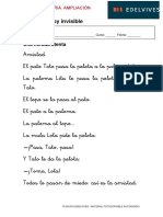 Ampliacion Lengua 1 Super PDF