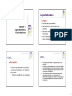dmd1_logica_y_demostraciones.pdf