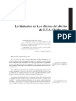 Dialnet-LoSiniestroEnLosElixiresDelDiabloDeETAHoffman-2248535.pdf