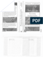 162115538-Doris-Sommer-Ficciones-Fundacionales.pdf