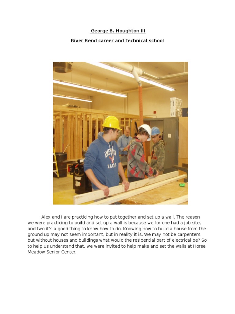 Work Sample 3 | PDF | Career & Growth | Art